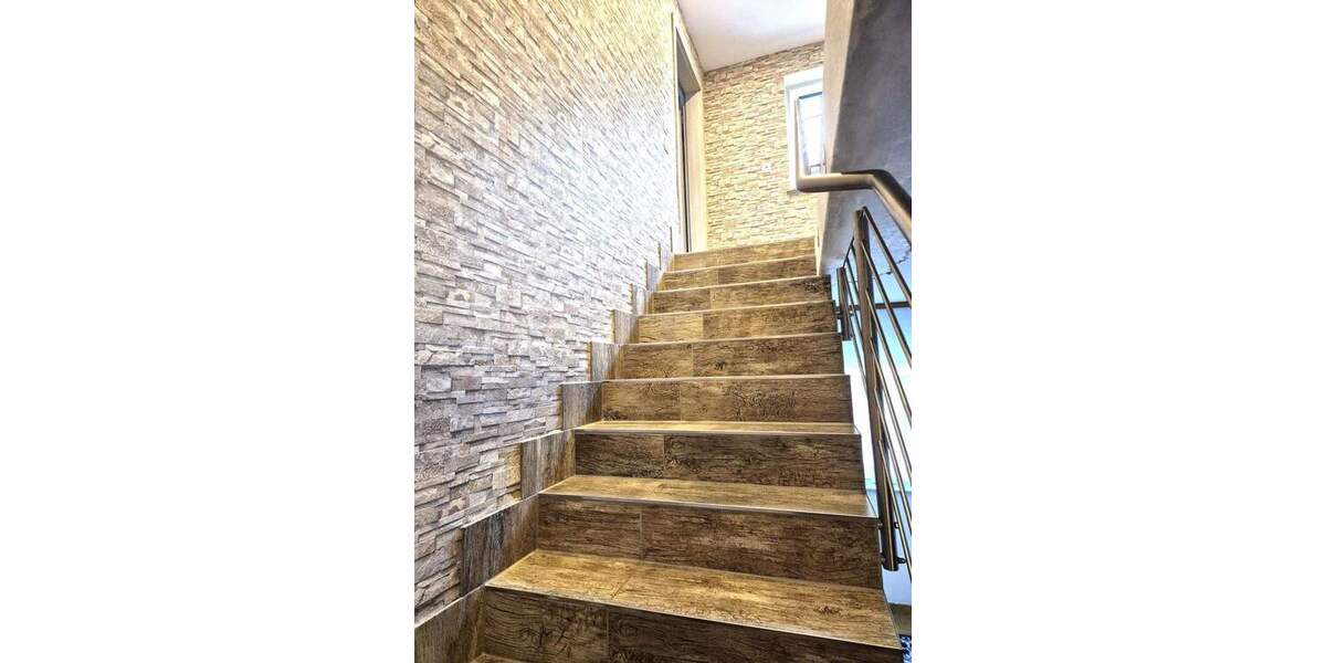 Mehrfamilienhaus, Wohnhaus Saarlouis Beaumarais - 1 Zimmer, 231 m&sup2;, 513.500&euro; | Angebot:25730739