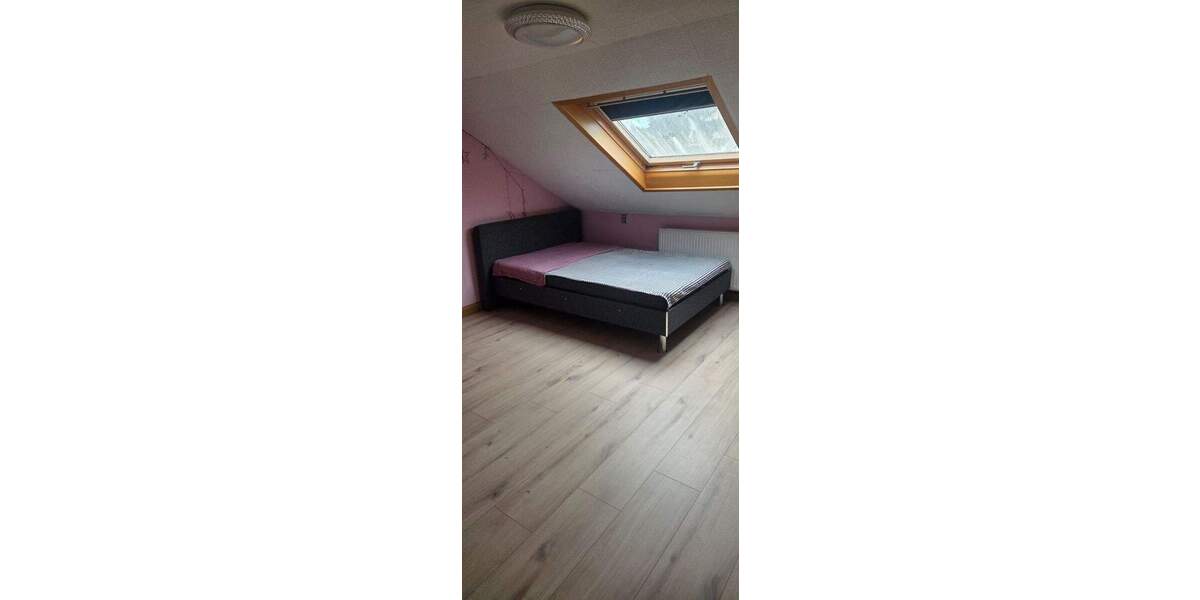 Mehrfamilienhaus, Wohnhaus Völklingen Geislautern - 8 Zimmer, 196 m&sup2;, 251.000&euro; | Angebot:25730786