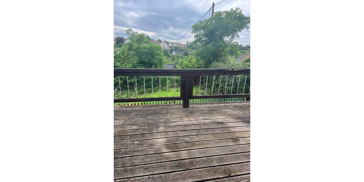 Doppelhaushälfte Völklingen Ludweiler - 3 Zimmer, 85 m&sup2;, 129.000&euro; | Angebot:25663156