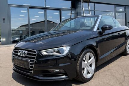 Audi A3 149.000 km 13.999 &euro; Saarlouis 66740