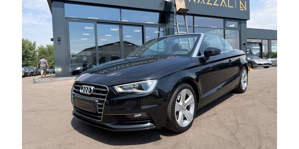 Audi A3 149.000 km 13.999 &euro; Saarlouis 66740