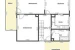 Mehrfamilienhaus, Wohnhaus Saarbrücken Eschringen - 179.000&euro; | Angebot:25667593