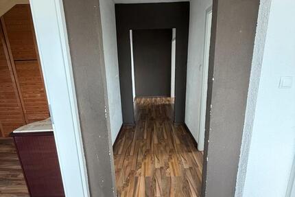 Wohnung Völklingen - 3 Zimmer, 78 m&sup2;, 750&euro; | Angebot:26034284