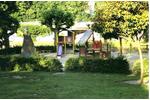Etagenwohnung Saarbrücken Eschberg - 5 Zimmer, 180 m&sup2;, 1.690&euro; | Angebot:26532612