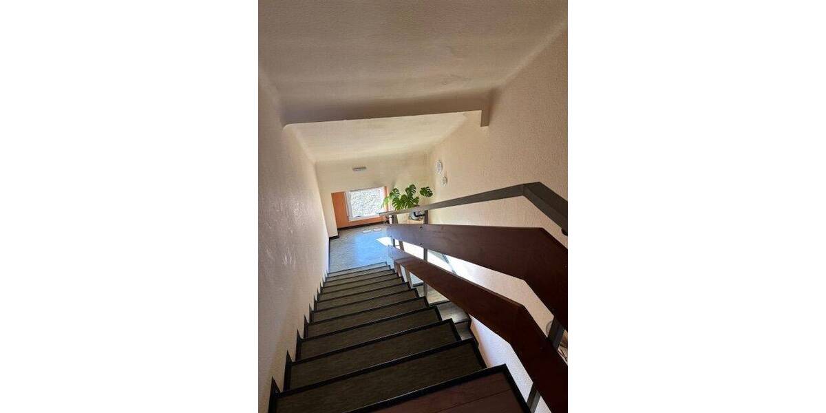 Terrassenwohnung Schwalbach Hülzweiler - 5 Zimmer, 198.000&euro; | Angebot:25667218