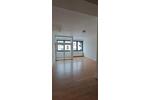 Erdgeschoßwohnung Saarbrücken West - 1 Zimmer, 50 m&sup2;, 500&euro; | Angebot:24507840
