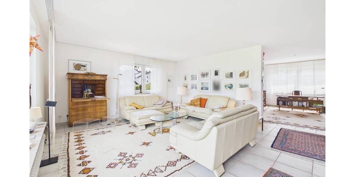 Einfamilienhaus Riegelsberg - 6 Zimmer, 167 m&sup2;, 429.000&euro; | Angebot:26731042
