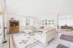 Einfamilienhaus Riegelsberg - 6 Zimmer, 167 m&sup2;, 429.000&euro; | Angebot:26731042