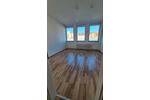 Etagenwohnung Saarbrücken - 4 Zimmer, 95 m&sup2;, 1.200&euro; | Angebot:26610376