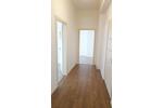 Etagenwohnung Saarbrücken Neue Bremm - 3 Zimmer, 85 m&sup2;, 850&euro; | Angebot:26516541