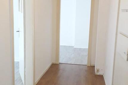 Wohnung Saarbrücken Neue Bremm - 3 Zimmer, 85 m&sup2;, 850&euro; | Angebot:26516541