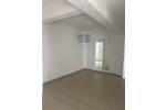 Etagenwohnung Saarlouis - 5 Zimmer, 152 m&sup2;, 1.100&euro; | Angebot:26672299