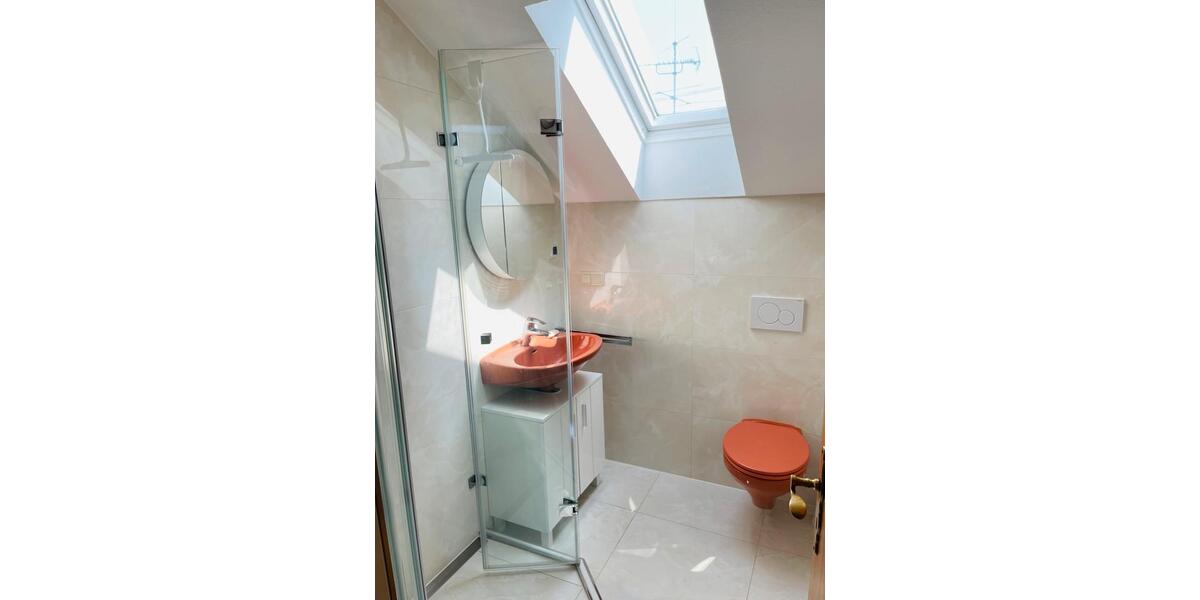 Einfamilienhaus Sankt Ingbert - 5 Zimmer, 140 m&sup2;, 2.450&euro; | Angebot:25311749