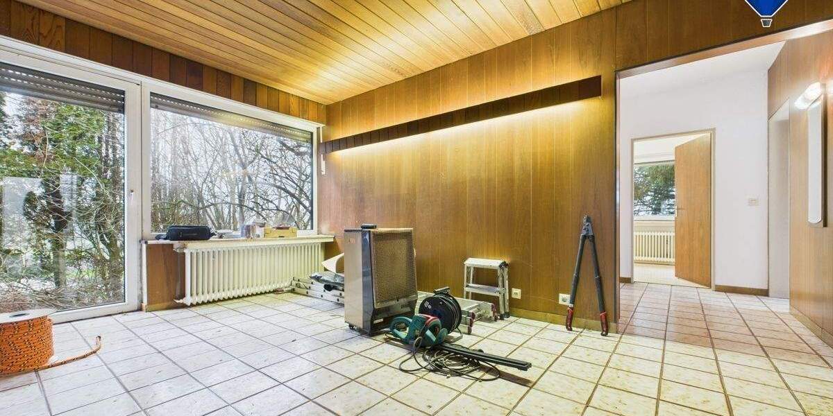 Einfamilienhaus Eppelborn Wiesbach - 4 Zimmer, 253 m&sup2;, 169.000&euro; | Angebot:25673985