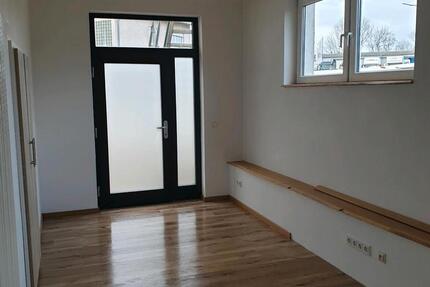 Gewerbeobjekt Sulzbach (Saar) - 1.100&euro; | Angebot:25512768