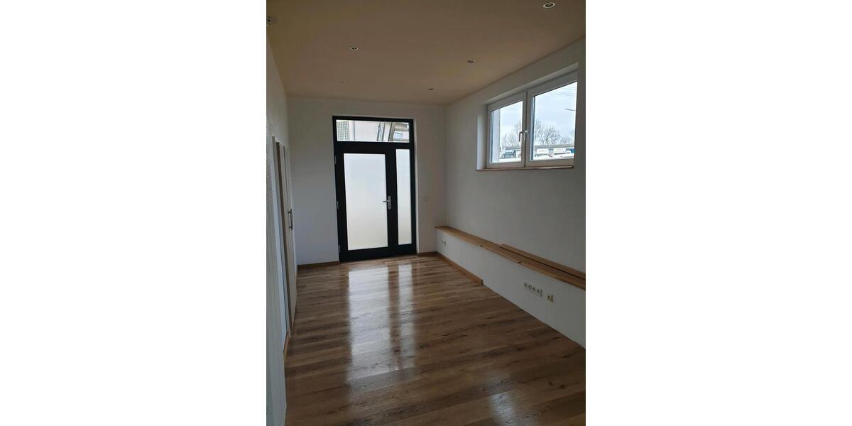 Gewerbeobjekt Sulzbach (Saar) - 1.100&euro; | Angebot:25512768