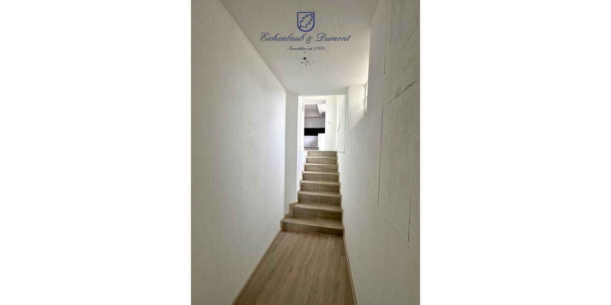 Mehrfamilienhaus, Wohnhaus Saarwellingen Reisbach - 1 Zimmer, 336 m&sup2;, 522.000&euro; | Angebot:26744892