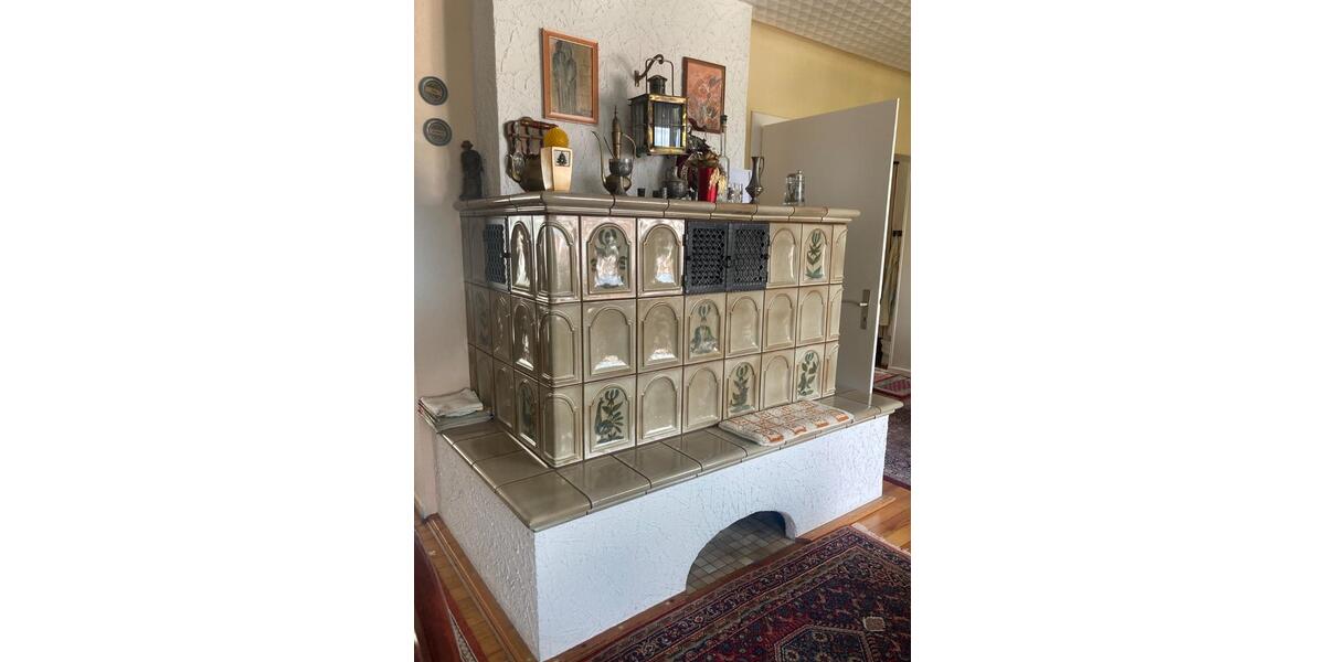 Reihenhaus Sankt Wendel - 8 Zimmer, 178 m&sup2;, 245.000&euro; | Angebot:24654379