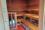 Mehrfamilienhaus, Wohnhaus Sankt Ingbert Rohrbach - 9 Zimmer, 280 m&sup2;, 249.000&euro; | Angebot:26685144