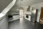 Dachgeschoßwohnung Kirkel - 3 Zimmer, 70 m&sup2;, 600&euro; | Angebot:26556721