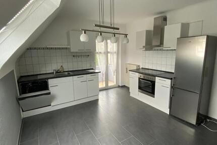 Wohnung Kirkel - 3 Zimmer, 70 m&sup2;, 600&euro; | Angebot:26556721