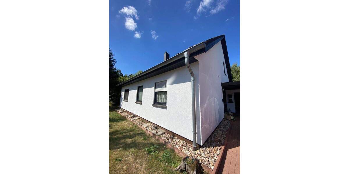 Mehrfamilienhaus, Wohnhaus Homburg Erbach - 6 Zimmer, 138 m&sup2;, 369.000&euro; | Angebot:25663284