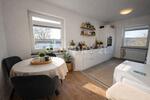 Etagenwohnung Saarbrücken Kieselhumes - 4 Zimmer, 84 m&sup2;, 1.090&euro; | Angebot:26381067