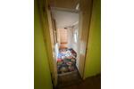 Reihenhaus Beckingen - 5 Zimmer, 95 m&sup2;, 78.000&euro; | Angebot:26635259