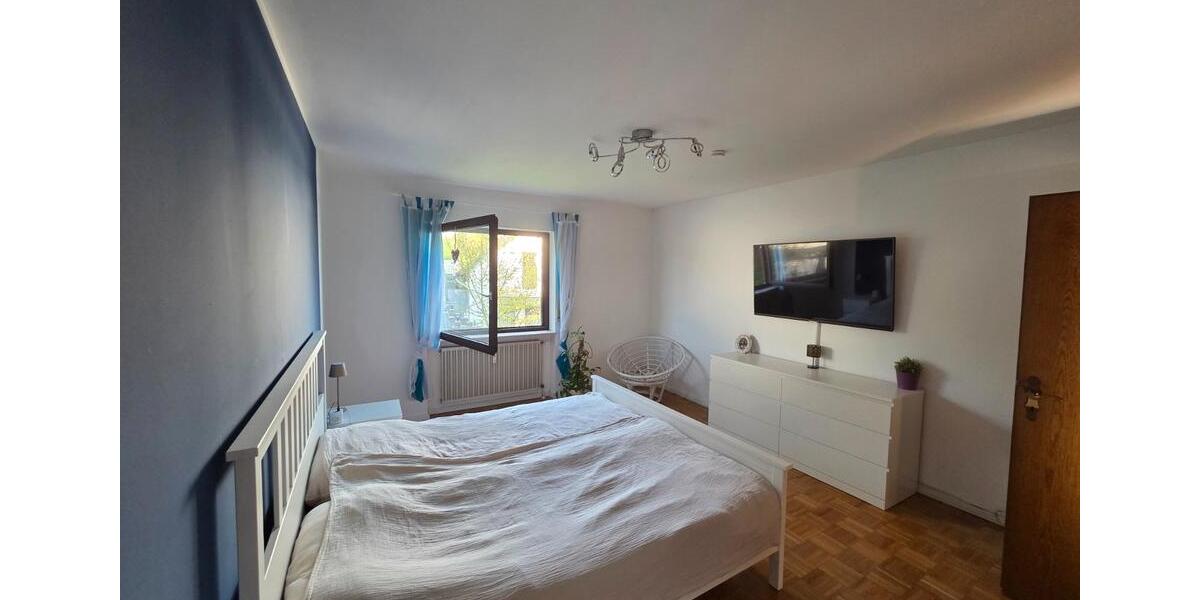 Etagenwohnung Blieskastel - 4 Zimmer, 110 m&sup2;, 238.000&euro; | Angebot:26757770