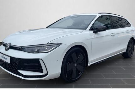 VW Passat Variant 6.900 km 41.990 &euro; Saarbrücken 66115