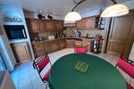 Einfamilienhaus Kirkel - 7 Zimmer, 150 m&sup2;, 320.000&euro; | Angebot:26122621