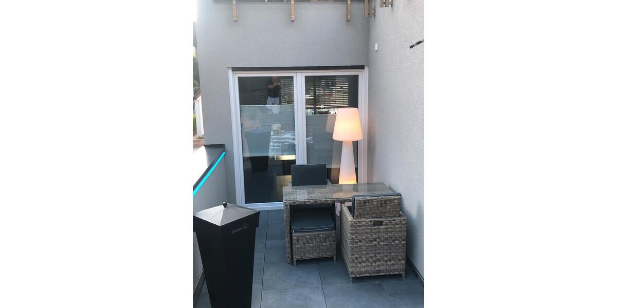 Maisonettenwohnung Ottweiler - 3 Zimmer, 143 m&sup2;, 1.485&euro; | Angebot:25632301