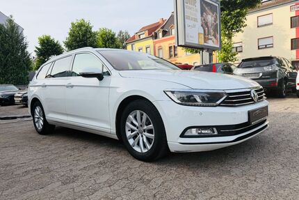 VW Passat 226.000 km 9.900 &euro; Saarbrücken 66115