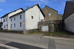 Modernisiertes Einfamilienhaus mit Einliegerwohnung Schmelz zentral - Einfamilienhaus Schmelz | Angebot:27333388