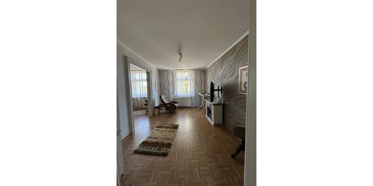 Mehrfamilienhaus, Wohnhaus Illingen - 1 Zimmer, 280 m&sup2;, 326.000&euro; | Angebot:25663144