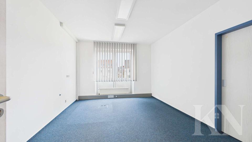 Gewerbeobjekt Dillingen (Saar) - 3.000&euro; | Angebot:24440982