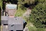 Großzügige Liegenschaft in ruhiger Waldrandlage - Pool, Sauna, Wintergarten, Balkon u. Doppelgarage - Einfamilienhaus Spiesen-Elversberg Elversberg | Angebot:26178654