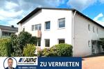 Erdgeschoßwohnung Sankt Ingbert - 3 Zimmer, 70 m&sup2;, 650&euro; | Angebot:26640133