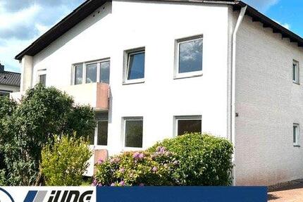 Wohnung Sankt Ingbert - 3 Zimmer, 70 m&sup2;, 650&euro; | Angebot:26640133