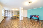 Gewerbeobjekt Illingen - 640.000&euro; | Angebot:26107038