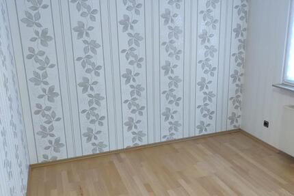 Wohnung Waldmohr - 5 Zimmer, 143 m&sup2;, 1.390&euro; | Angebot:25539903