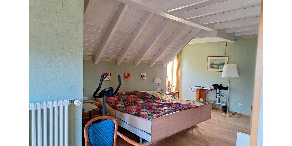 Einfamilienhaus Zweibrücken - 350.000&euro; | Angebot:25647010