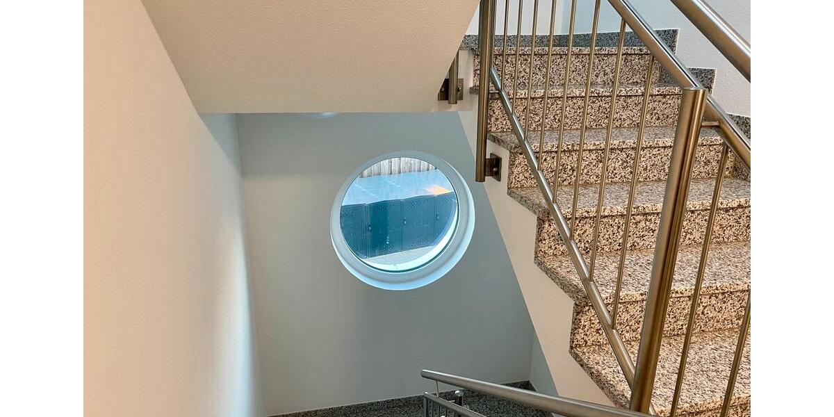 Etagenwohnung Saarlouis - 2 Zimmer, 59 m&sup2;, 708&euro; | Angebot:25614190