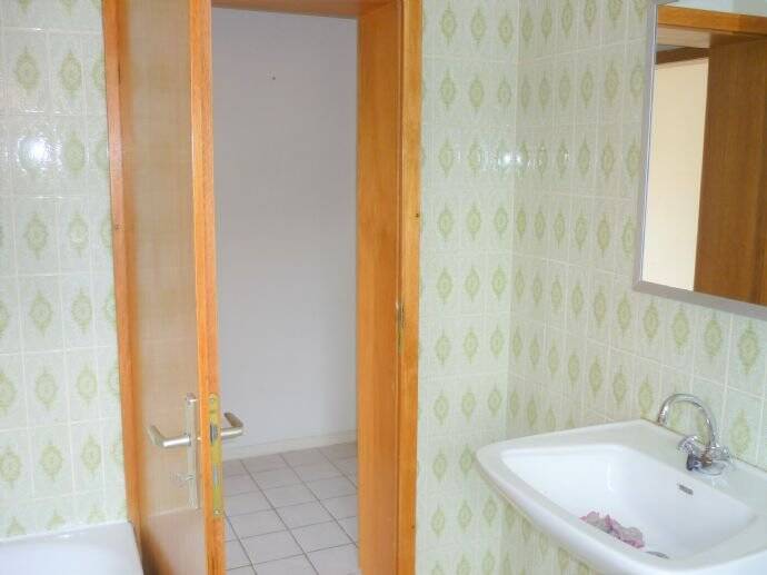 Etagenwohnung Beckingen Düppenweiler - 2 Zimmer, 62 m&sup2;, 390&euro; | Angebot:25797227