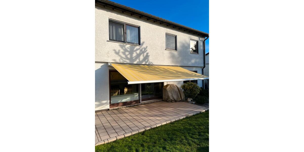 Einfamilienhaus Neunkirchen Heinitz - 5 Zimmer, 125 m&sup2;, 369.000&euro; | Angebot:25883879