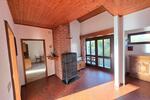 Maisonettenwohnung Lebach - 6 Zimmer, 205 m&sup2;, 1.250&euro; | Angebot:26699852