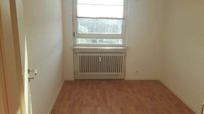 Etagenwohnung Sankt Ingbert Rohrbach - 3 Zimmer, 70 m&sup2;, 650&euro; | Angebot:25683923