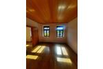 Einfamilienhaus Heusweiler - 4 Zimmer, 120 m&sup2;, 1.000&euro; | Angebot:26692027