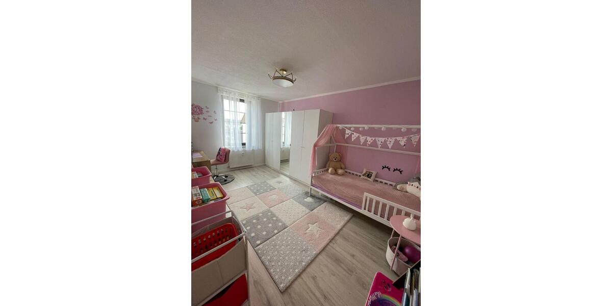 Etagenwohnung Schmelz - 3 Zimmer, 73 m&sup2;, 590&euro; | Angebot:26165328