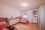 Einfamilienhaus Saarbrücken Burbach - 7 Zimmer, 148 m&sup2;, 230.000&euro; | Angebot:26723642